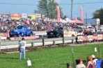 DSC_3563.jpg