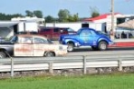 DSC_3565.jpg