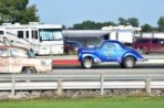 DSC_3566.jpg