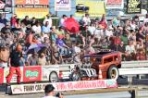 DSC_3569.jpg
