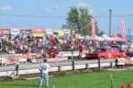 DSC_3570.jpg