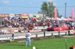 DSC_3571.jpg