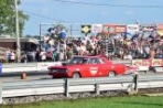 DSC_3572.jpg