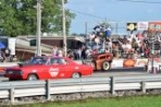 DSC_3573.jpg