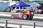 DSC_3576.jpg