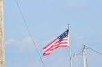 DSC_3577.jpg