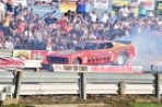 DSC_3580.jpg