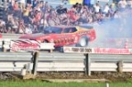DSC_3581.jpg