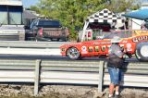 DSC_3583.jpg
