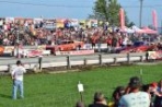 DSC_3585.jpg