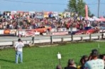 DSC_3586.jpg
