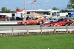DSC_3588.jpg