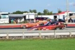 DSC_3589.jpg