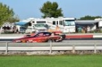 DSC_3590.jpg