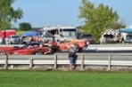 DSC_3591.jpg