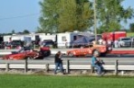 DSC_3592.jpg