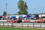 DSC_3593.jpg