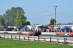 DSC_3594.jpg