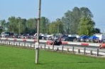 DSC_3595.jpg