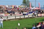 DSC_3603.jpg