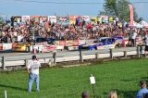 DSC_3604.jpg