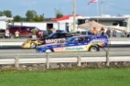 DSC_3605.jpg