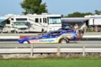 DSC_3606.jpg
