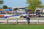 DSC_3607.jpg