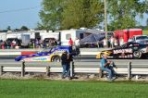 DSC_3608.jpg