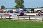 DSC_3609.jpg