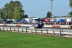 DSC_3610.jpg