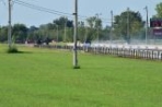DSC_3612.jpg