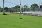 DSC_3613.jpg