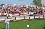 DSC_3616.jpg