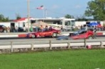 DSC_3617.jpg