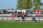 DSC_3621.jpg