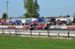 DSC_3622.jpg