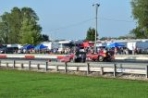 DSC_3623.jpg