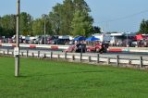 DSC_3624.jpg