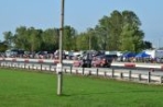 DSC_3625.jpg