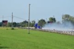 DSC_3628.jpg