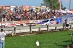 DSC_3632.jpg