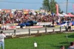 DSC_3633.jpg