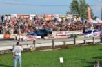 DSC_3634.jpg