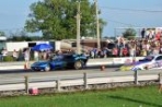 DSC_3635.jpg