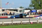 DSC_3636.jpg