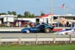 DSC_3637.jpg