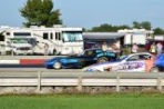 DSC_3638.jpg