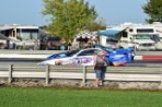 DSC_3639.jpg