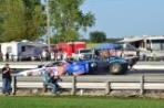 DSC_3640.jpg